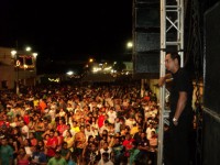 /album/galeria-de-shows/fc-71-jpg/